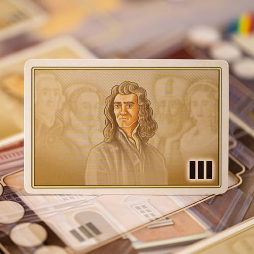 Cranio Creations - Beyond The Horizon - La Civilizzazione Dagli Albori Fino Al Futuro - Edizione In Lingua Italiana - 5