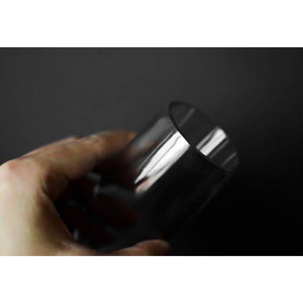 Illusion de verre à lait de magie, 1 à 3 verres, accessoire pour tours de magie