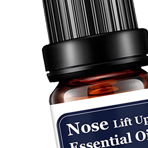 Aceite esencial Relajación y Bienestar, 5 Piezas miniatura 7