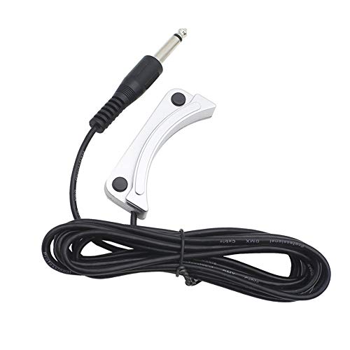 yANZT[ 38u/ 39v/ 40u/ 41vAR[XeBbNM^[̂߂KQ-1AsG]ATEhz[M^[sbNAbvgXf[T6.5~[gj3[gI[fBIP[u