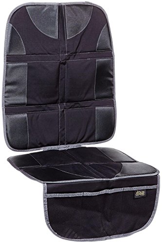 Image of Car Seat Protector