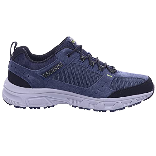 Image of Skechers mens Ingram Brexie Sneakers