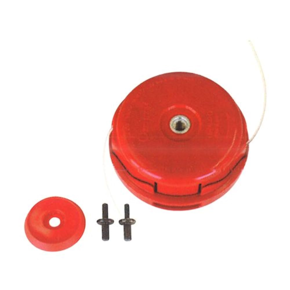 Amazon | ハスクバーナ・ゼノア ゼノア 刈払機 ナイロンカッタ