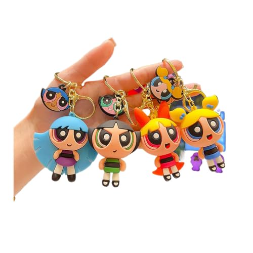 [ꂵ] ouX ubT o^[Jbv L[z_[ ̃L[z_[ y_g 킢 obO Ԃ̃L[ GObY RXv   obO  (A) [sAi]