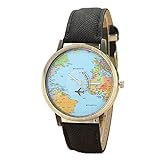 ❤ ️ (bitte ignorieren) 2018 Uhren Wrist Band Armband für Frauen Männer Kristalle Geburtstag Geschenk Schmuck Ketten Doppel Fußkette Fußschmuck Panzerkette Gold Armreif Diamond Silver Star Rose Sport Armbanduhr Uhr Armbänder Ohrring beste Geschenk für Geburtstag Muttertag girlsfriend Familie Hände Deko Geschenk-Box Winkey Schmuck Herz Damen Armband Damen Party Abend Wear Kleidung Zubehör Ohr Ring Halskette Anhänger Armreif Armband für Damen Frauen Ketten für Männer Boy Halskette Ohrring Smart Uhr für Studenten