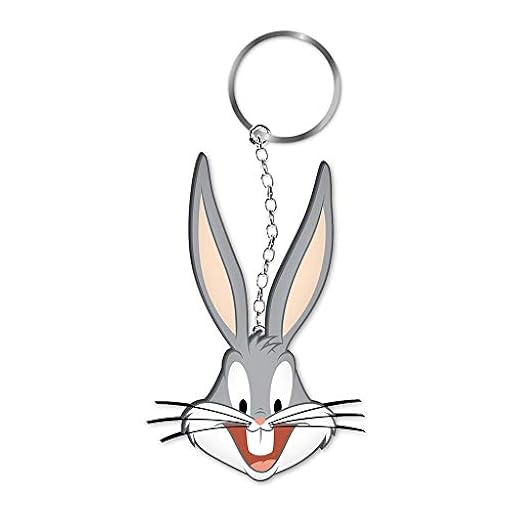 Pendrive Original y Oficial Disney Looney Tunes Memoria USB, Memoria Externa, Lápiz de Memoria, diseño de Doble Cara, 16GB 2.0 | Ya disponible en tu tienda friki favorita! En mundofriki.es!