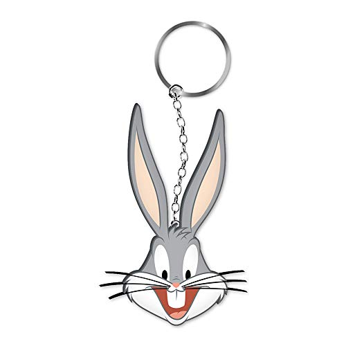 Pendrive Original y Oficial Disney Looney Tunes Memoria USB,