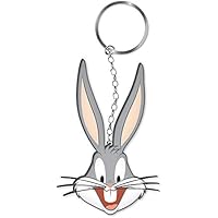 Pendrive Original y Oficial Disney Looney Tunes Memoria USB,