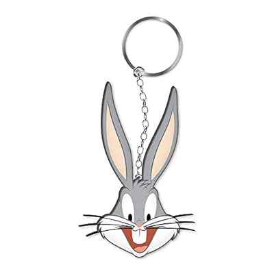 Pendrive Original y Oficial Disney Looney Tunes Memoria USB, Memoria Externa, Lápiz de Memoria, diseño de Doble Cara, 16GB 2.0 | Ya disponible en tu tienda friki favorita! En mundofriki.es!