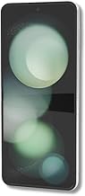 Samsung Galaxy Z Flip5