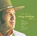 Best Of Marty Robbins