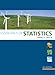 Essentials of Statistics with MML/MSL Student Access Code Card, 4th Edition