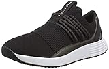 la sportiva miura vs 42 Gewicht: 173,5 g Under Armour Damen Breathe Lace Sneaker, Schwarz (Black Black) , 42 EU