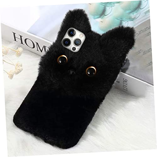 Coque compatible OSALADI finis les chocs et rayures sur votre téléphone