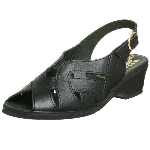 Spring Step Women's Marina Slipper