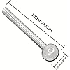Product Photo 7
