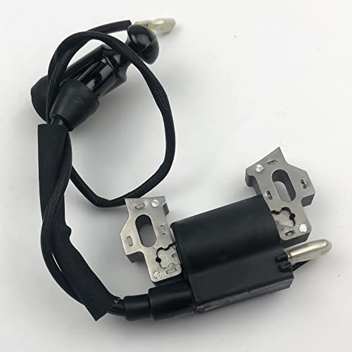 SEEDDFF for GXV120, GXV140, GXV160 Motoren Kettensäge Gartenwerkzeug Teile Zündspulen Kettensäge Rasenmäher… – Bild 6