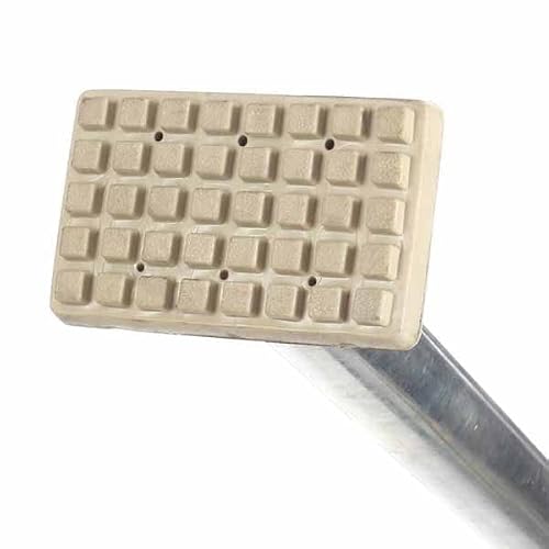 Dc Cargo Mall 89104Sll Parent (120-Pack) #TOP4