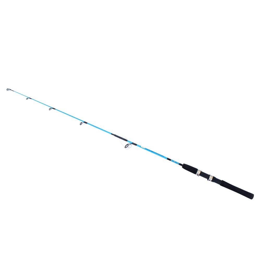 Maxxlite Telescopic Fishing Rod Spinning Portable Lure Section Feeder Sea Fish Pole 1.2M (B0CL6K71WJ) Amazon Price History, Amazon Price Tracker