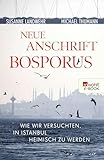 Rowohlt E-Book