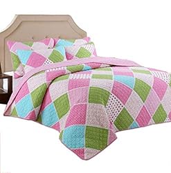 $100 gift ideas for teenage girls