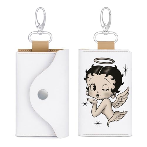 [CXTXDY] �L�[�P�[�X �x�e�B����� �O�b�Y �J�[�h�L�[�P�[�X �L�[�z���_�[ PU���U�[ 6�A �J�[�h���� ���@�\ ��e�� ���^ ���K���� �R���p�N�g �v���[���g �M�t�g �l�C �L�����N�^�[