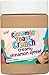 Cinnamon Toast Crunch Creamy Cinnamon Spread, 10 Ounce