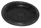 Recamania Membrana Calentador Chaffoteaux 90mm Celtic GM 60081016
