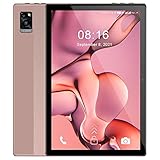 tablet lenovo yoga tab 3 8 / 4g lte [Multifunción]: Batería de 6000 mAh puede garantizar una duración suficiente de la batería. Las cámaras duales de 5MP + 8MP pueden ayudarlo a grabar buenos momentos. Es muy adecuado para navegar por la web, ver videos, escuchar música, jugar, estudiar y trabajar.