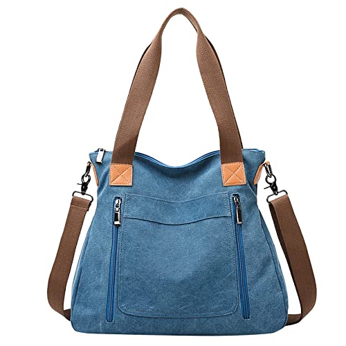 Sac à bandoulière grand sac une épaule femme décontracté style coréen