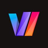 Beautiful Wallpapers Collection
