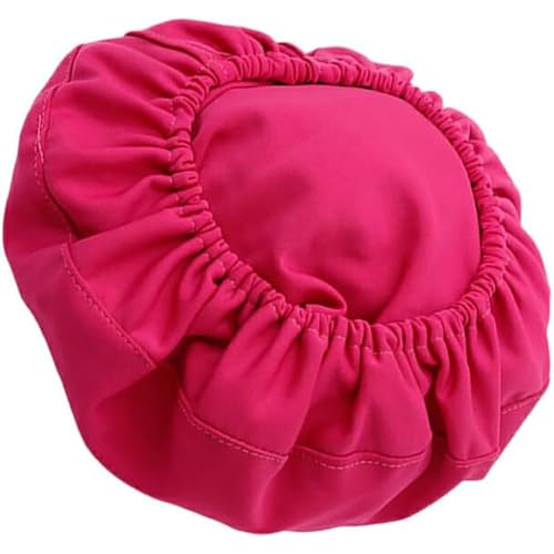 Housses de Chaise, Lot de 4 Housses de Protection complètes pour Fauteuil Dentaire, Housse de siège en Cuir PU imperméable, Protection de Dossier pour Appui-tête, équipement dentai