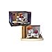 Funko 60957 Mini Moments: WandaVision- LR 60â€™s
