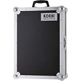 KORN Case