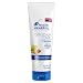Head & Shoulders Dry Scalp Care Daily-Use Anti-Dandruff Paraben Free Conditioner, 10.9 Fl Oz