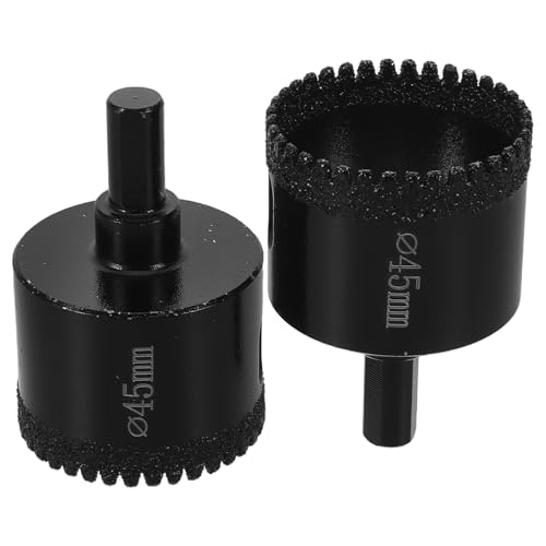 HYTROVE 2RAhrbg HƗpubNdグϖՐ  嗝 eΑΉRN[gz[\[