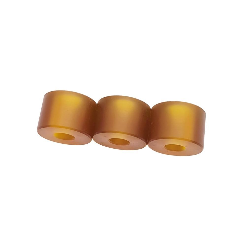 Roller Thrust Kit for Maverick TRAXTER Defender 800 1000 HD8 HD10 X3 Ersetzt OEM #420629211/417127016