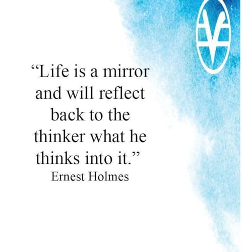 Prayers, Meditations, & Visioning...OH MY!!! cover art