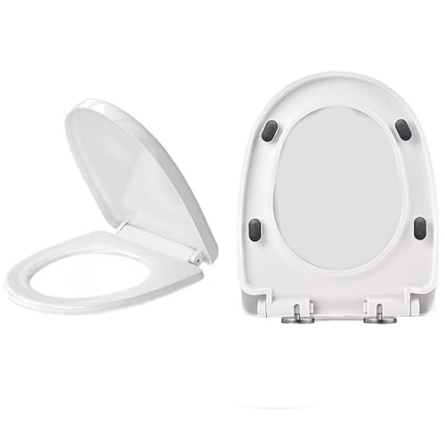 U/V/O^ ֍ gC֍ oX[֍ U^֍ ʕ֍ Oە֍ ȒPւ gC̎ւp֍ gCpi ȒP֍ (U^)