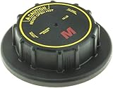 Gates 31406 Standard Radiator Cap
