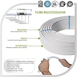 Suinga B07JYKSR1D lato 4