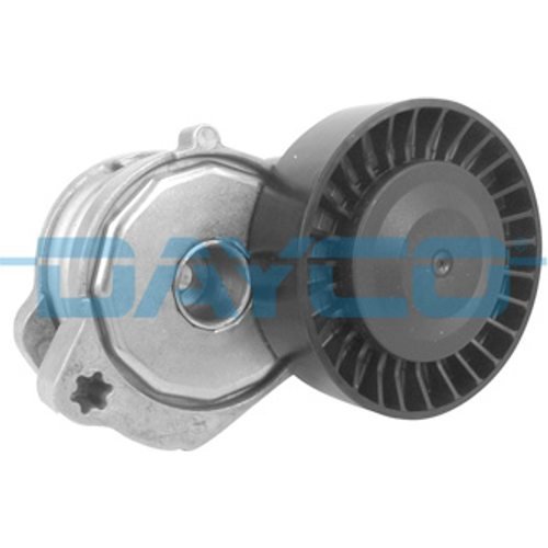 Dayco APV2756 riemspanner, V-ribbenriem