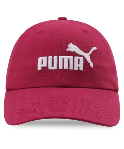 Image of Puma Unisex BB Caps