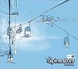 alpinestars schuhe Basic by Alpine Stars (2003-02-11)