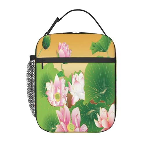 |[^ufM`obOBhƘRh~AX^CbVŏvBdAwZAAEghAɍœKłBjɂɂKĂ܂iۓIȘ@̃JtȊGƃeLXgbZ[WA̍ԁjB