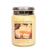 Village Candle