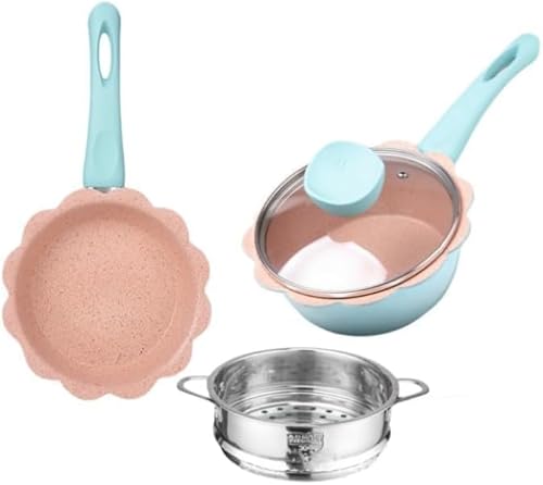 Rutexcxr[H ~jTCY łtȂR[eBO M`ŌI y @\ IcEX[vEMɑΉ Ԃpq q̓ƂĂp }}Ɏg₷xr[t[h