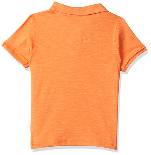 Image of Mothercare Baby-Boy's Printed Regular Fit SD440