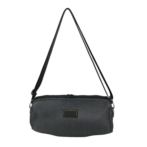 Jesscasday gxP[X p 4p |[^u h CX Bluetooth ΉXs[J[ P[X [obO (V_[Xgbv)