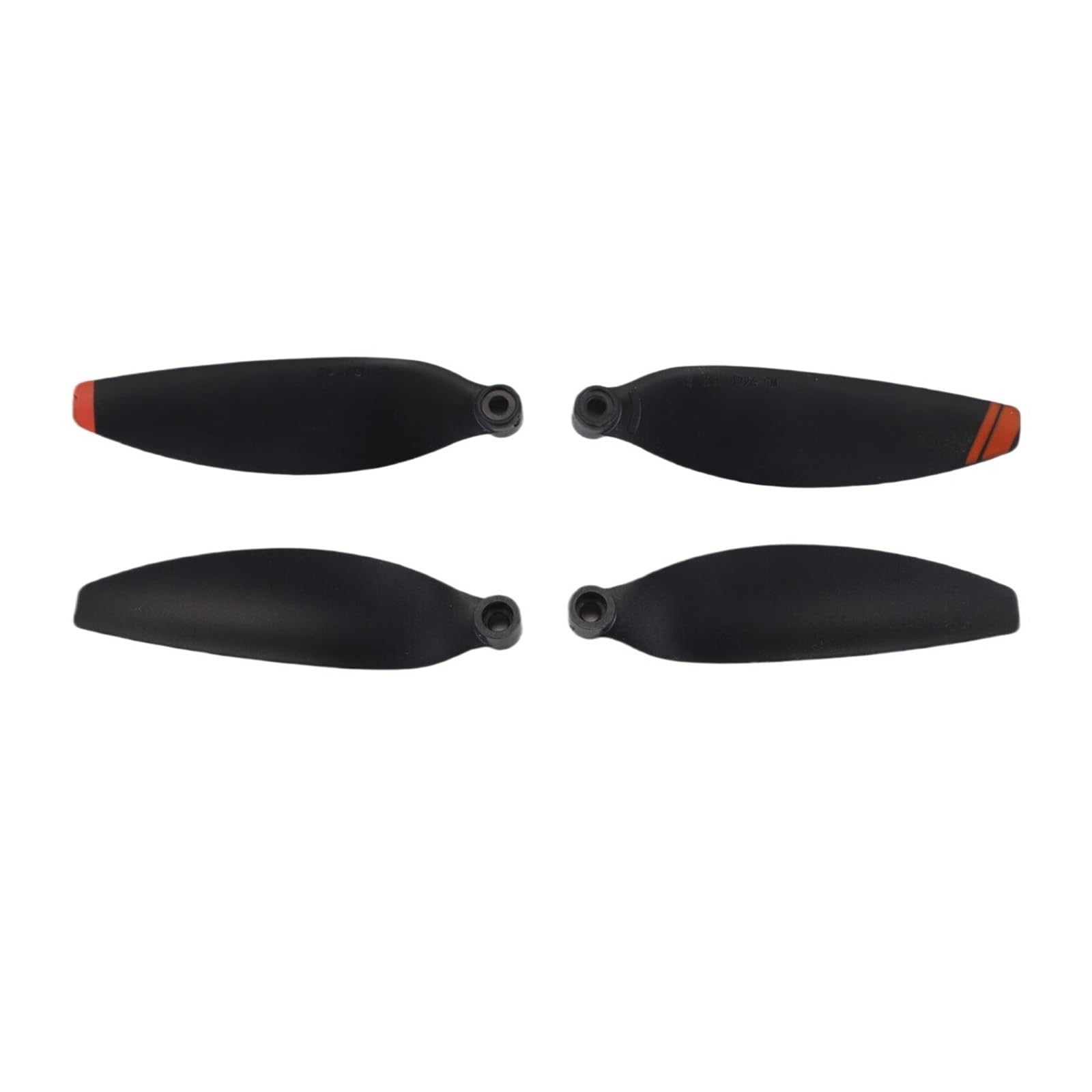 Elica 4726, compatibile con DJI, Mini 2, leggera | Pale ABGI8Pcs di ricambio e parti ala per drone